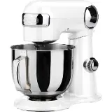 Cuisinart SM50WHE GREY