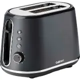 Cuisinart CPT780E