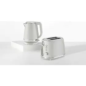 Topinkovač - Cuisinart CPT780WE - 3