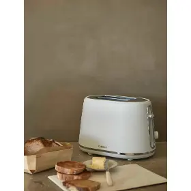 Topinkovač - Cuisinart CPT780WE - 4