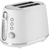 Cuisinart CPT780WE