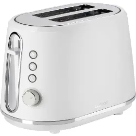 Topinkovač - Cuisinart CPT780WE - 1
