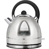 Cuisinart CTK17SE GREY