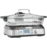 Cuisinart STM1000E