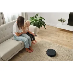 Produktový obrázok