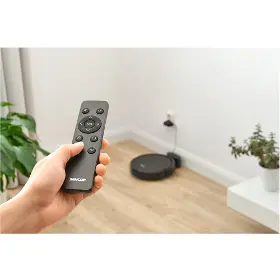 Produktový obrázok