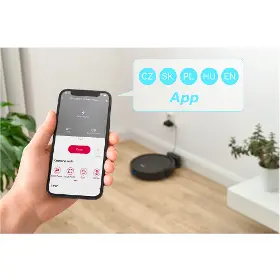 Produktový obrázok