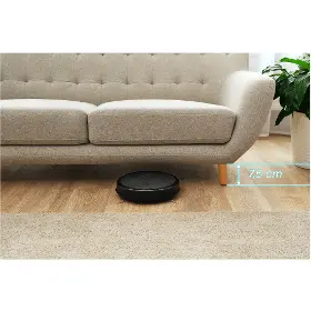 Produktový obrázok