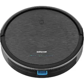 Produktový obrázok