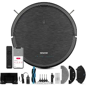 Produktový obrázok