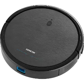 Produktový obrázok