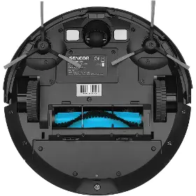 Produktový obrázok