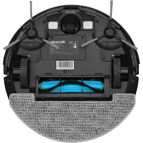 Produktový obrázok