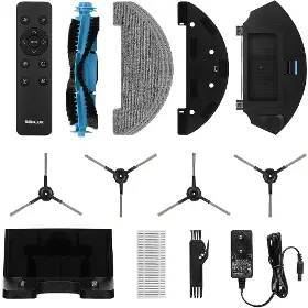 Produktový obrázok