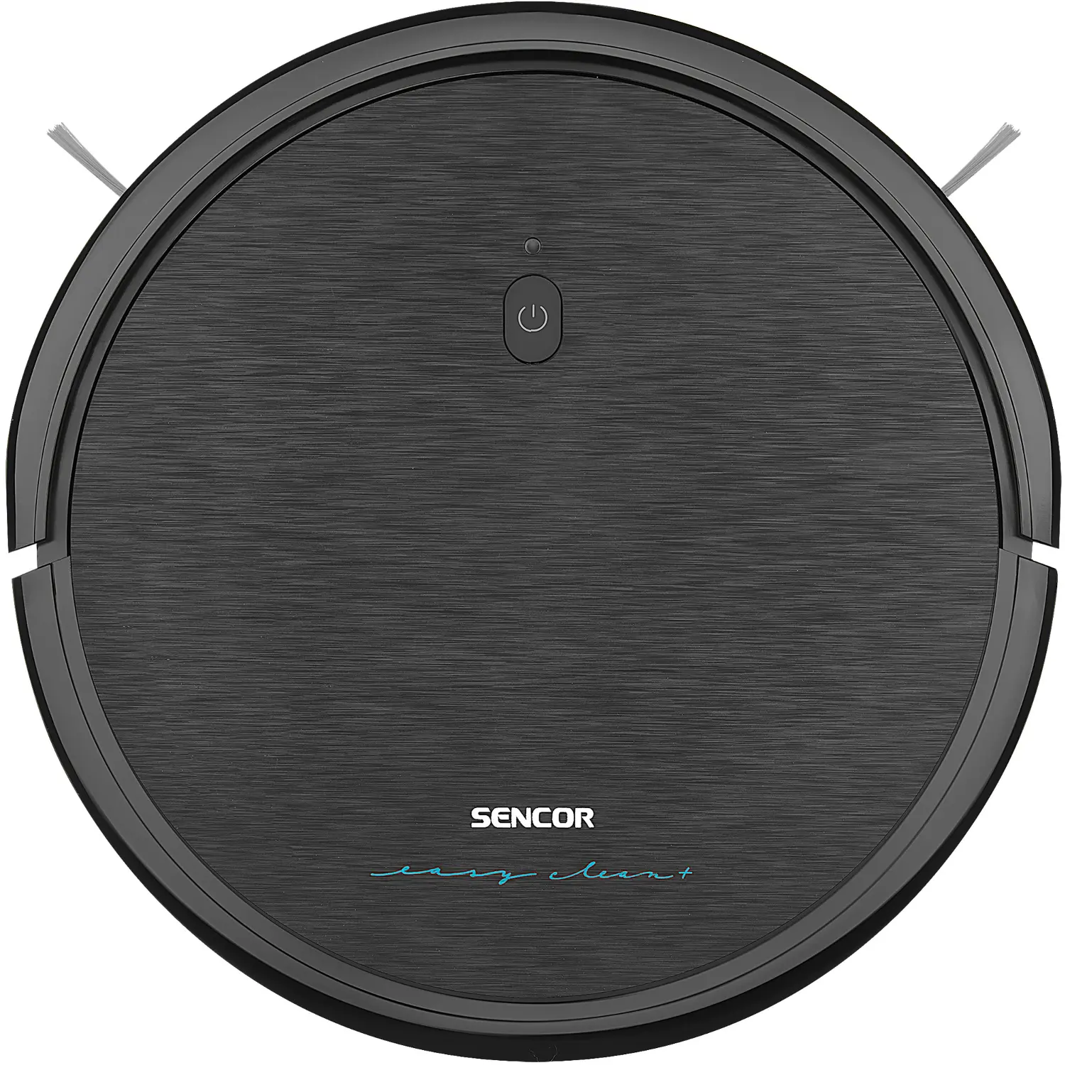 Sencor SRV 3160TQ Robotický vysavač s mopem