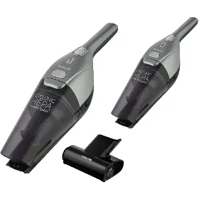 Produktový obrázok