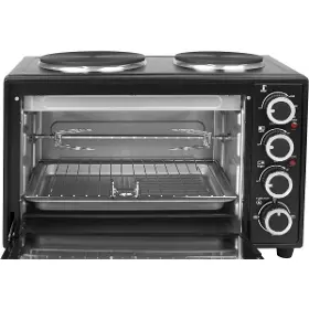 Produktový obrázek