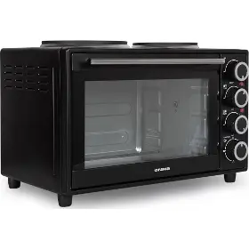 Produktový obrázek