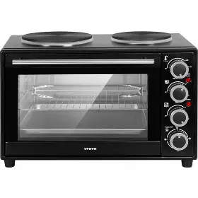 Produktový obrázek