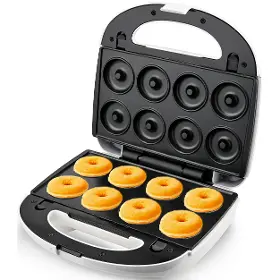 Produktový obrázek