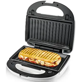 Produktový obrázek