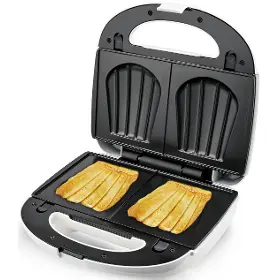 Produktový obrázek