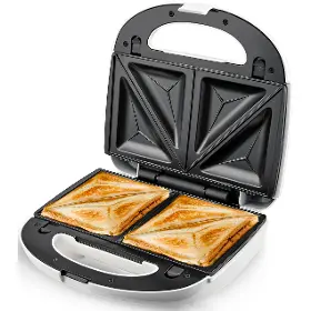 Produktový obrázek