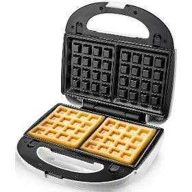 Produktový obrázek