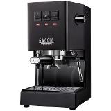 Gaggia Classic E24 Black