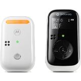 Motorola PIP 11