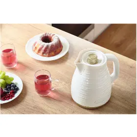 Produktový obrázok