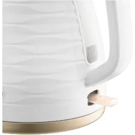 Produktový obrázok