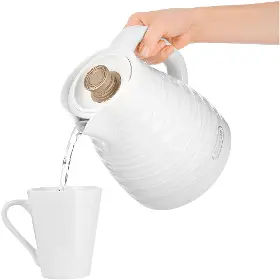 Produktový obrázok