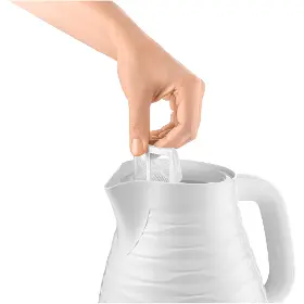 Produktový obrázok