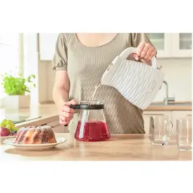 Produktový obrázok