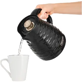 Produktový obrázok