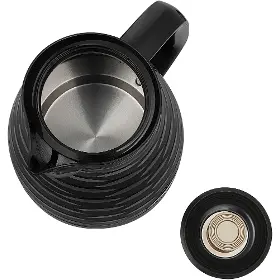 Produktový obrázok