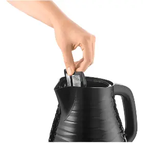 Produktový obrázok