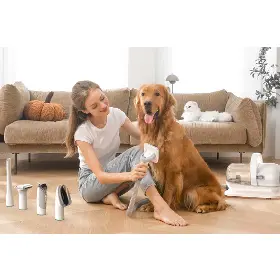 Produktový obrázek