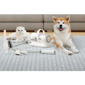 Produktový obrázek