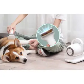 Produktový obrázek