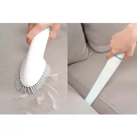 Produktový obrázek