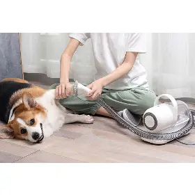 Produktový obrázek