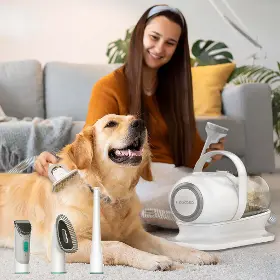 Produktový obrázek