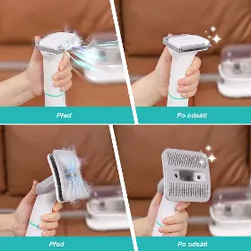 Produktový obrázek