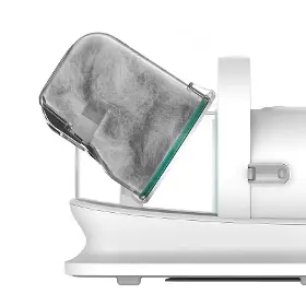 Produktový obrázek