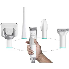 Produktový obrázek