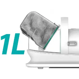 Produktový obrázek