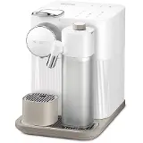 De'Longhi EN640.W