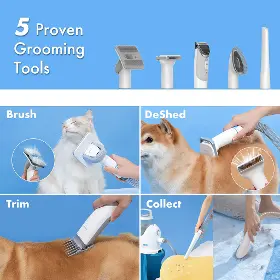 Produktový obrázek